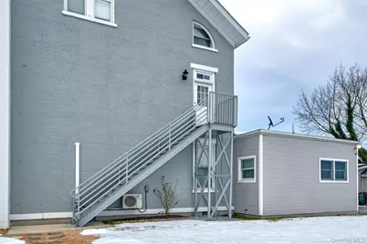 97 Broadway #2, Verplanck, NY 13045 - Photo 8