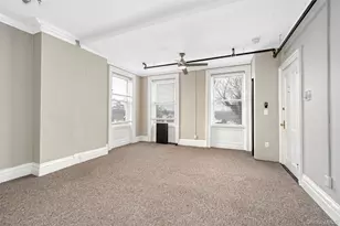 97 Broadway, Verplanck, NY 13045 - Photo 4