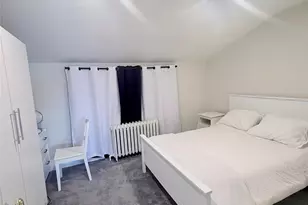 130 Clinton Ave, New Rochelle, NY 10801 - Photo 8