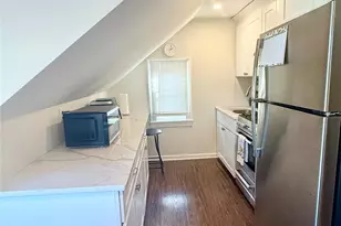 130 Clinton Ave, New Rochelle, NY 10801 - Photo 4