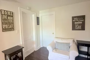 130 Clinton Ave, New Rochelle, NY 10801 - Photo 6