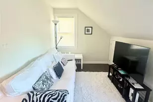 130 Clinton Ave, New Rochelle, NY 10801 - Photo 2