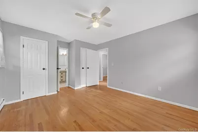 2 Blue Hills Court, Saugerties, NY 12477 - Photo 12