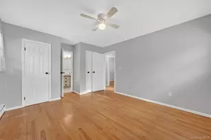 2 Blue Hills Ct, Saugerties, NY 12477 - Photo 12