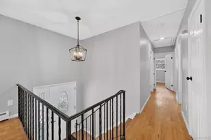 2 Blue Hills Ct, Saugerties, NY 12477 - Photo 10