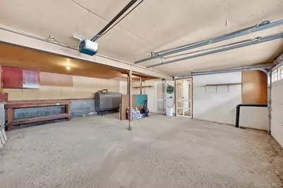 2 Blue Hills Court, Saugerties, NY 12477 - Photo 20