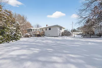 2 Blue Hills Court, Saugerties, NY 12477 - Photo 24