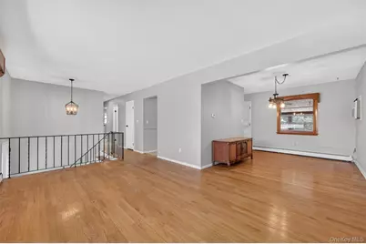 2 Blue Hills Court, Saugerties, NY 12477 - Photo 4