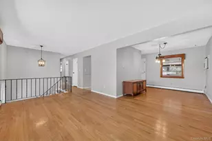 2 Blue Hills Ct, Saugerties, NY 12477 - Photo 4