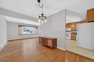 2 Blue Hills Ct, Saugerties, NY 12477 - Photo 6