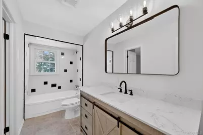 2 Blue Hills Court, Saugerties, NY 12477 - Photo 14