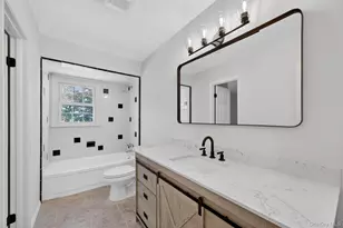 2 Blue Hills Ct, Saugerties, NY 12477 - Photo 14