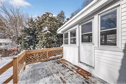 2 Blue Hills Court, Saugerties, NY 12477 - Photo 22