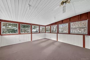 2 Blue Hills Ct, Saugerties, NY 12477 - Photo 16