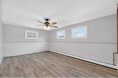 2 Blue Hills Court, Saugerties, NY 12477 - Photo 18