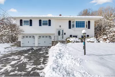 2 Blue Hills Court, Saugerties, NY 12477 - Photo 1