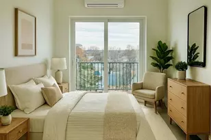 356-370 Bayview Ave, Inwood, NY 11096 - Photo 10