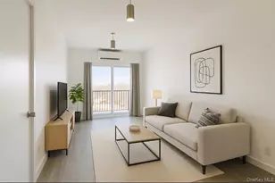 356-370 Bayview Ave, Inwood, NY 11096 - Photo 2