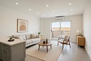 356-370 Bayview Ave, Inwood, NY 11096 - Photo 6