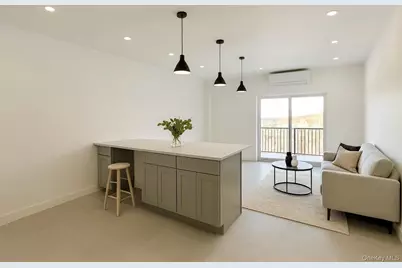 356-370 Bayview Avenue, Inwood, NY 11096 - Photo 4