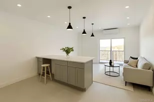 356-370 Bayview Ave, Inwood, NY 11096 - Photo 4