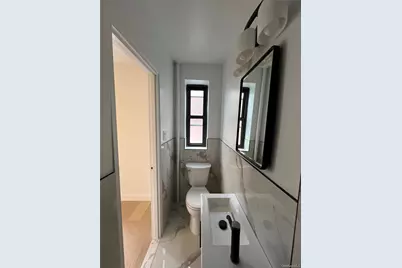 445 W 240th Street #2F, Bronx, NY 10463 - Photo 18