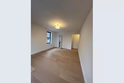 445 W 240th Street #2F, Bronx, NY 10463 - Photo 16