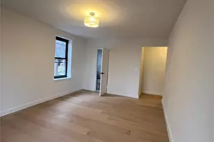 445 W 240th St, Bronx, NY 10463 - Photo 16