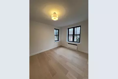 445 W 240th Street #2F, Bronx, NY 10463 - Photo 12