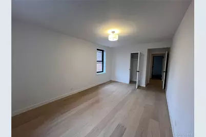 445 W 240th Street #2F, Bronx, NY 10463 - Photo 10