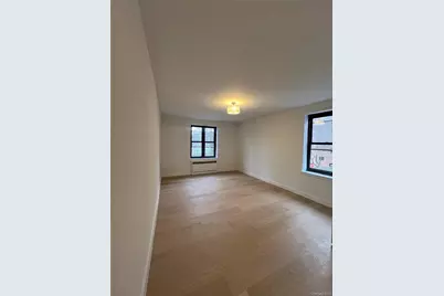 445 W 240th Street #2F, Bronx, NY 10463 - Photo 14