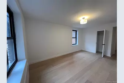 445 W 240th Street #2F, Bronx, NY 10463 - Photo 6