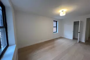 445 W 240th St, Bronx, NY 10463 - Photo 6