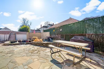 179 Drake Avenue #2J, New Rochelle, NY 10805 - Photo 12