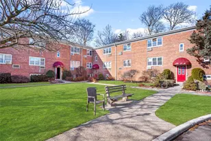 179 Drake Ave, New Rochelle, NY 10805 - Photo 14