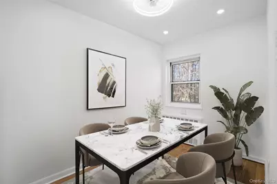 179 Drake Avenue #2J, New Rochelle, NY 10805 - Photo 6