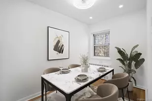 179 Drake Ave, New Rochelle, NY 10805 - Photo 6