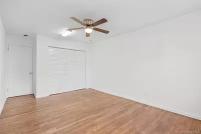 179 Drake Avenue #2J, New Rochelle, NY 10805 - Photo 10