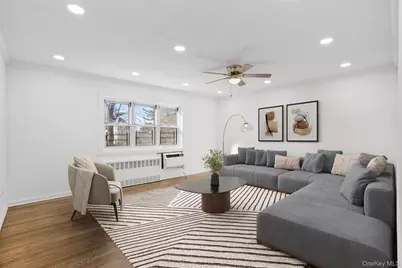 179 Drake Avenue #2J, New Rochelle, NY 10805 - Photo 1