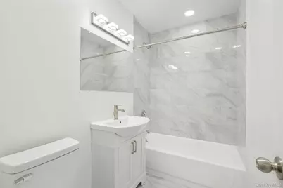 179 Drake Avenue #2J, New Rochelle, NY 10805 - Photo 8