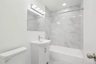 179 Drake Ave, New Rochelle, NY 10805 - Photo 8