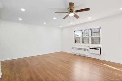 179 Drake Avenue #2J, New Rochelle, NY 10805 - Photo 4