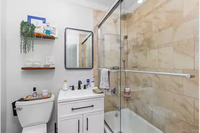 21 Fairview Avenue #616, Tuckahoe, NY 10707 - Photo 12