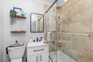 21 Fairview Ave, Tuckahoe, NY 10707 - Photo 12