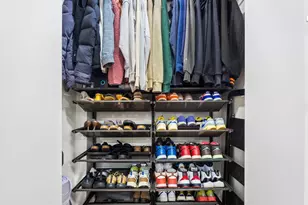 21 Fairview Ave, Tuckahoe, NY 10707 - Photo 6