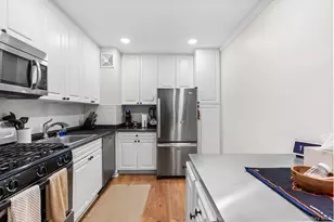 21 Fairview Ave, Tuckahoe, NY 10707 - Photo 2