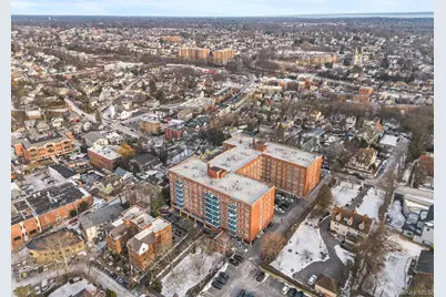 21 Fairview Avenue #616, Tuckahoe, NY 10707 - Photo 16