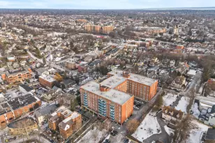 21 Fairview Ave, Tuckahoe, NY 10707 - Photo 16