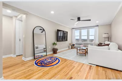 21 Fairview Avenue #616, Tuckahoe, NY 10707 - Photo 8