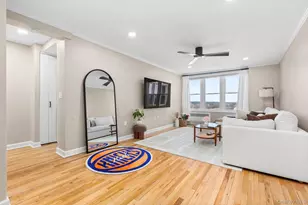 21 Fairview Ave, Tuckahoe, NY 10707 - Photo 8